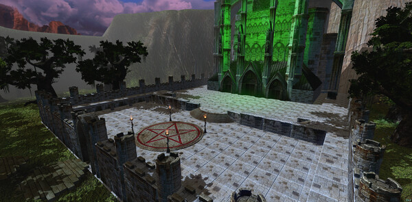 Screenshot 20