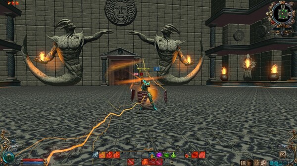 Screenshot 40