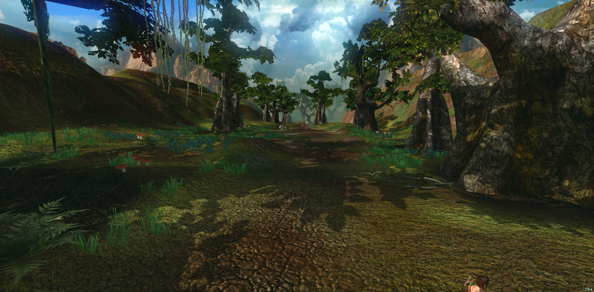 PlayM2M screenshot #16