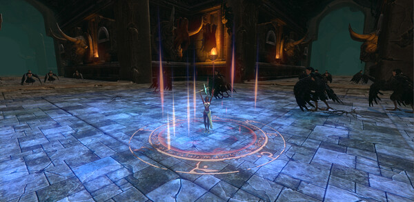 Screenshot 45