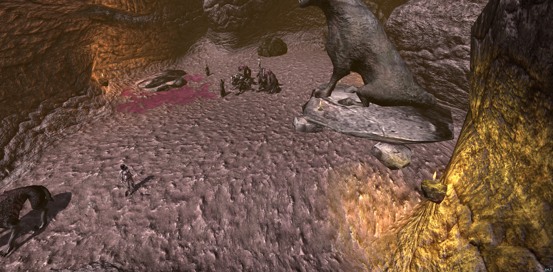 PlayM2M screenshot #7