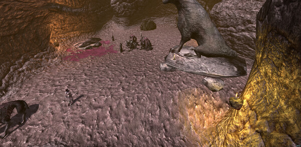 PlayM2M screenshot 7