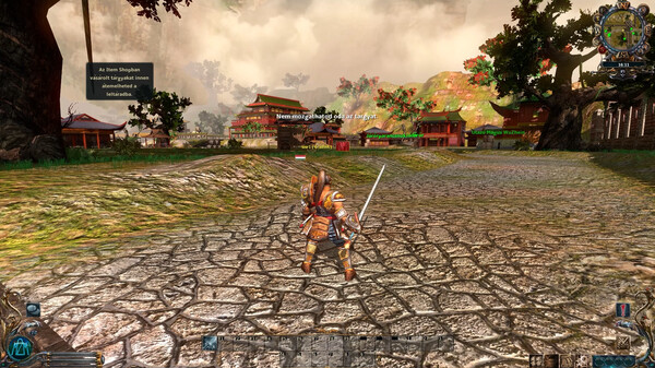 PlayM2M screenshot 45