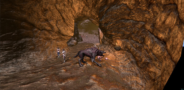 PlayM2M screenshot 5