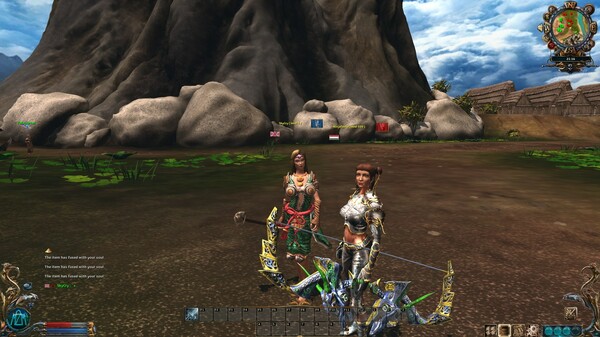 Screenshot 38