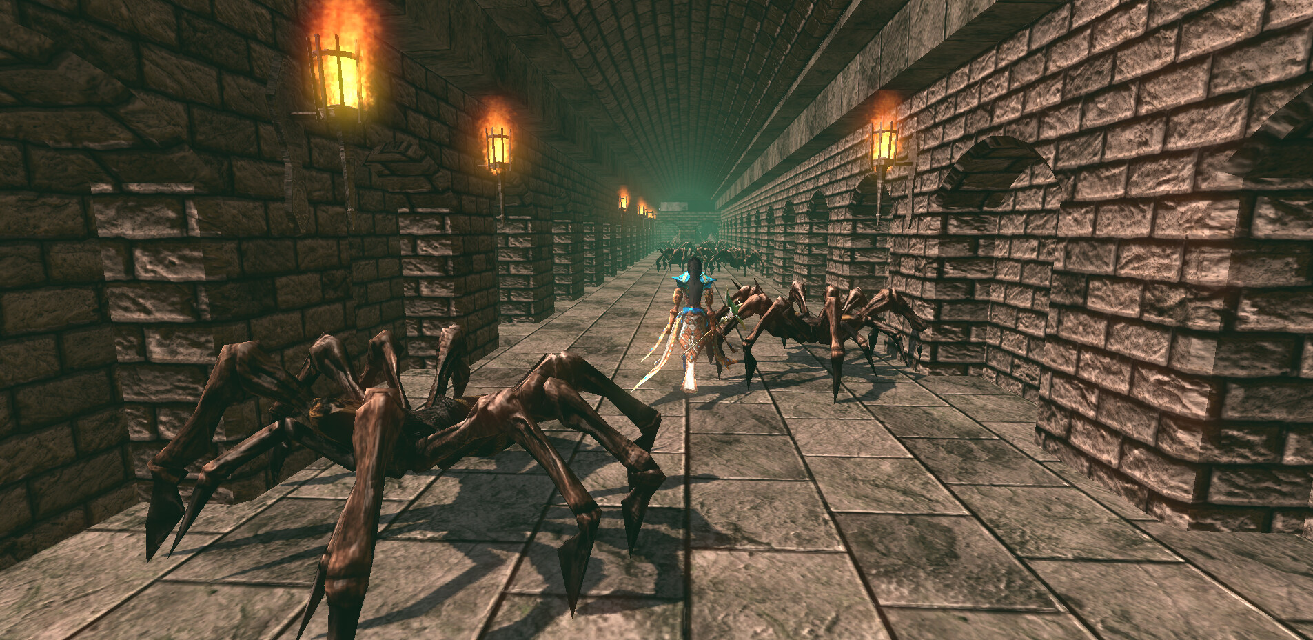 PlayM2M screenshot #42