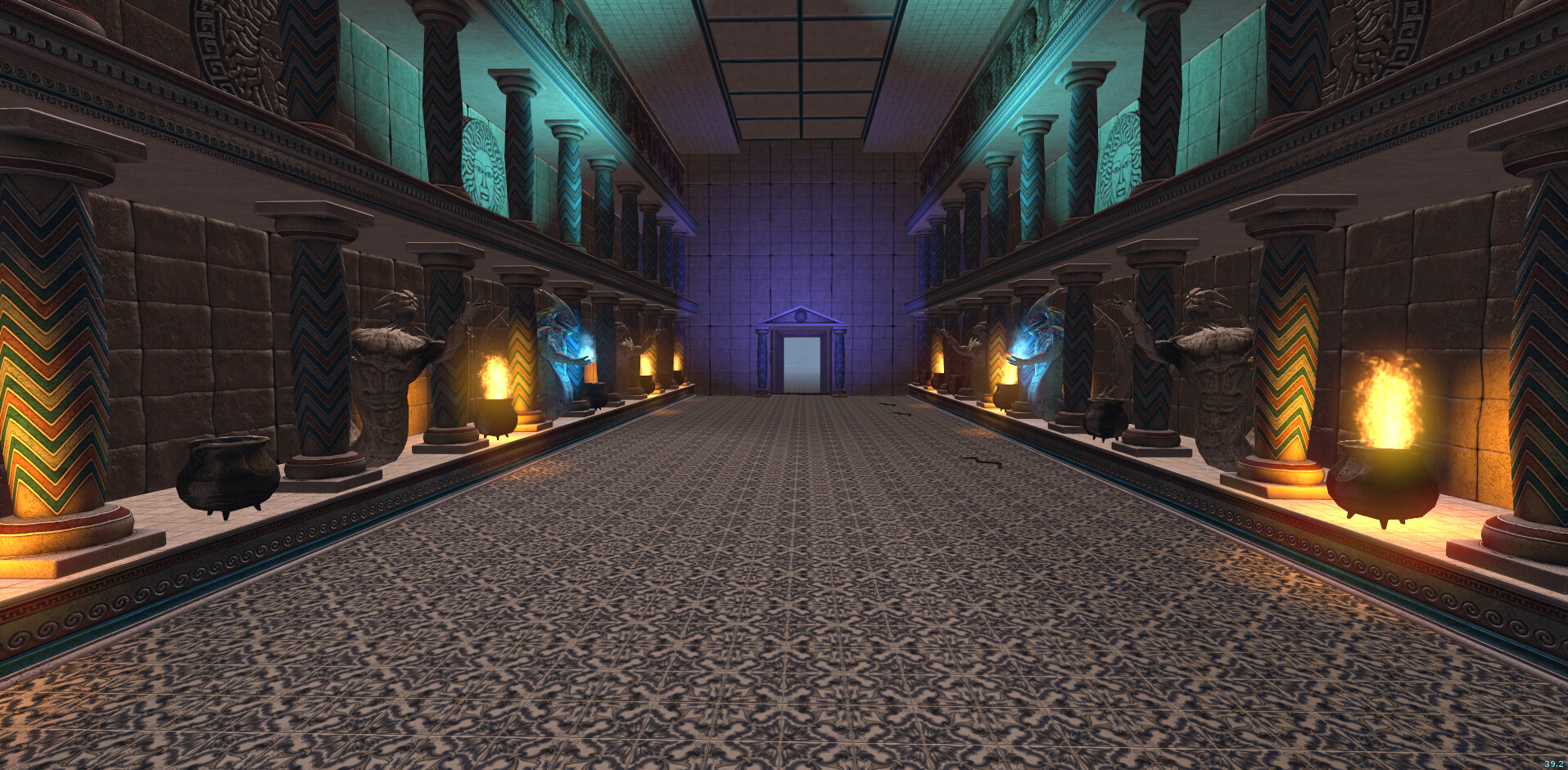 PlayM2M screenshot #35