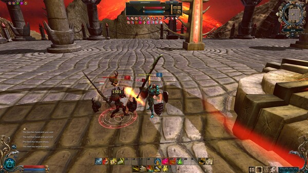 PlayM2M screenshot 40