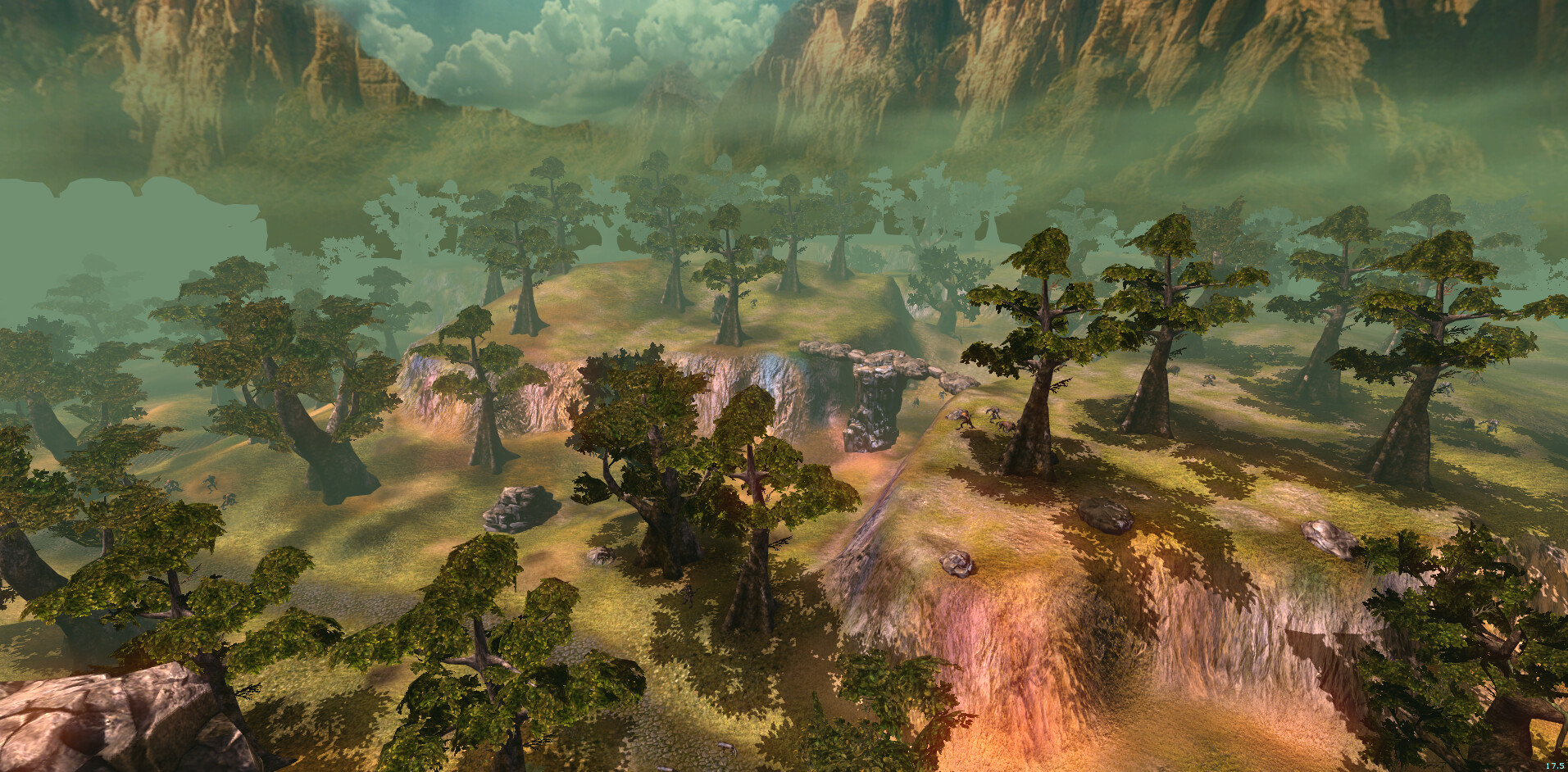 PlayM2M screenshot #11