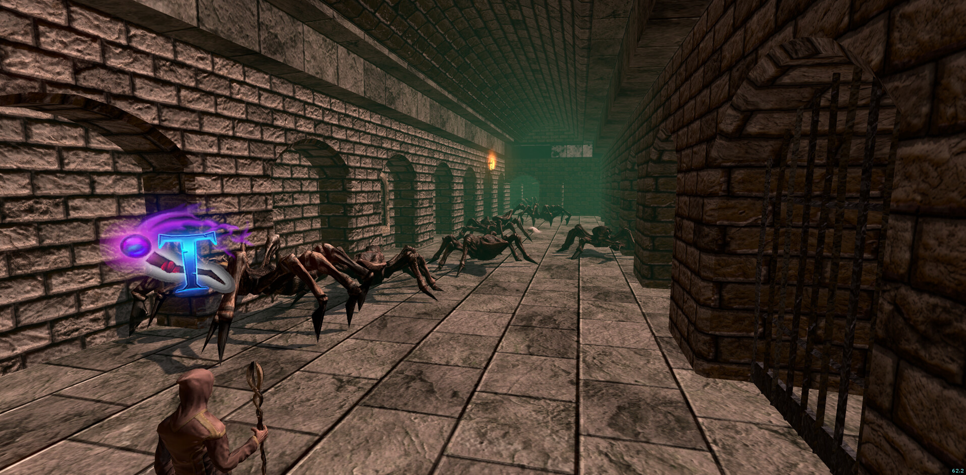 PlayM2M screenshot #23