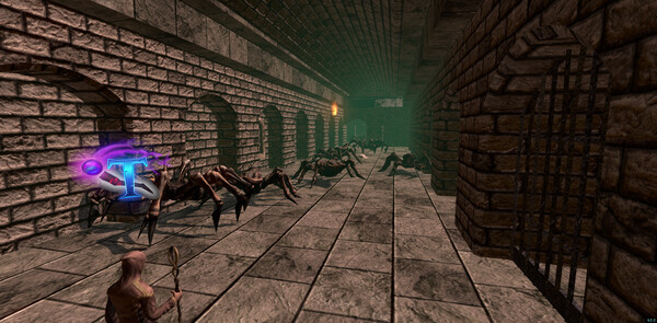 PlayM2M screenshot 23