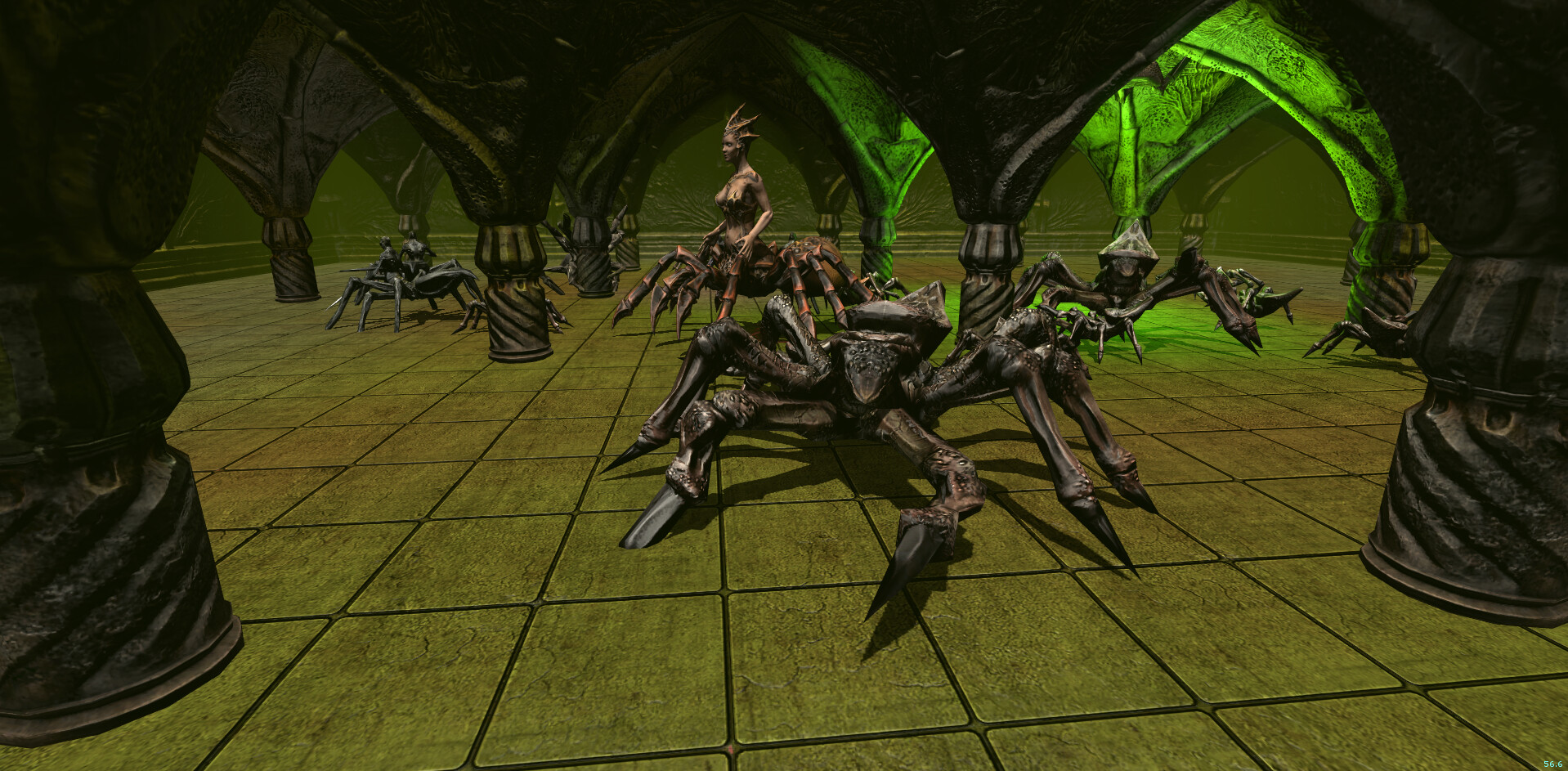 PlayM2M screenshot #22