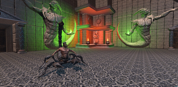 Screenshot 33