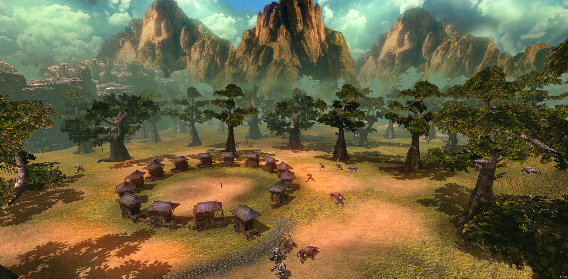 PlayM2M screenshot #12