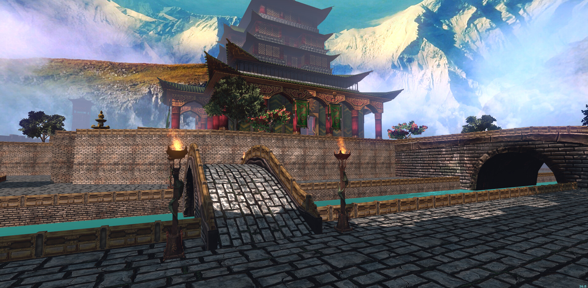 PlayM2M screenshot #33