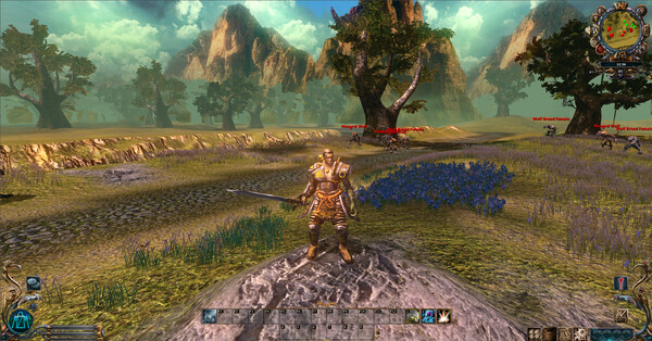 PlayM2M screenshot 48