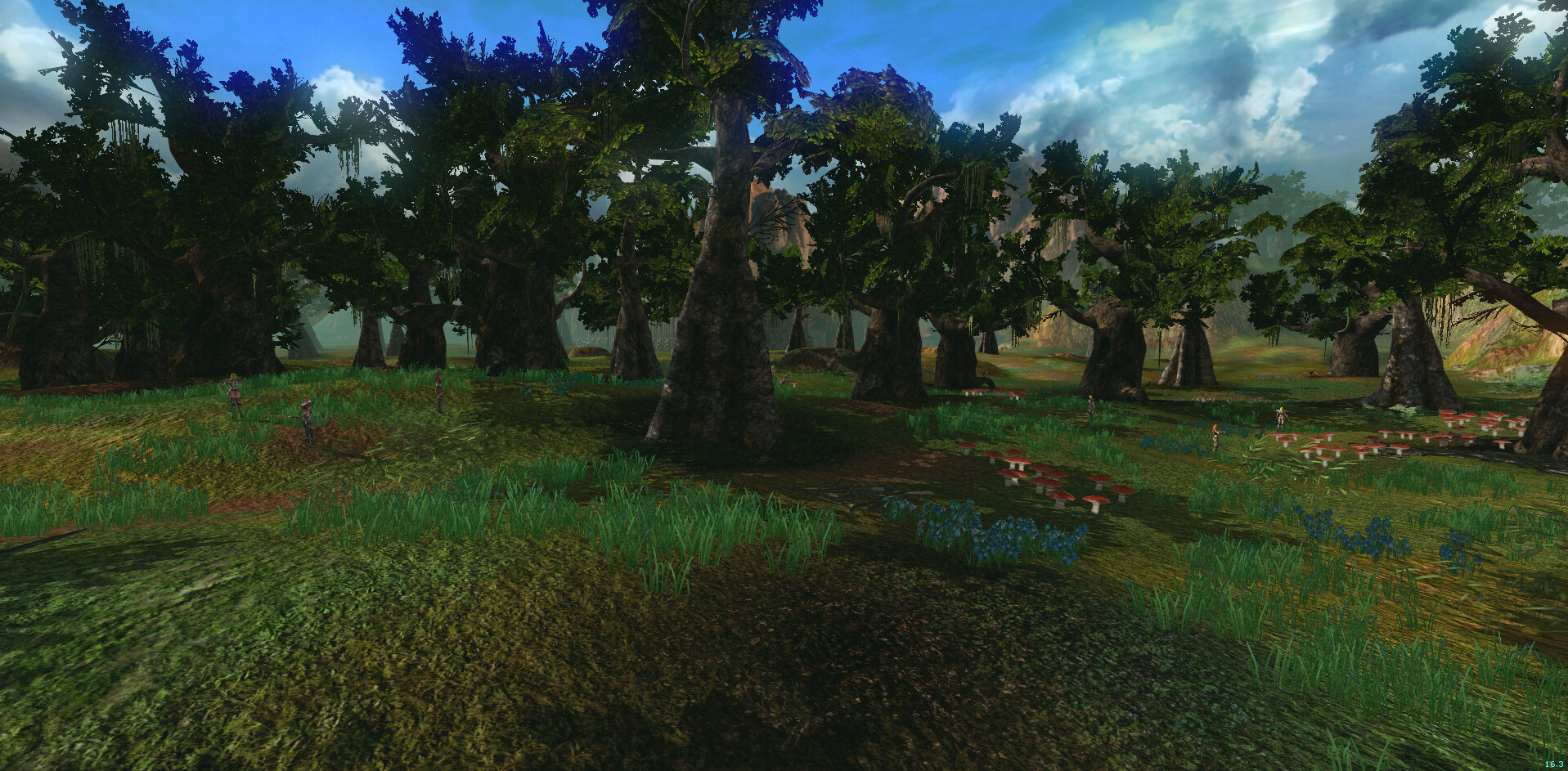 PlayM2M screenshot #14