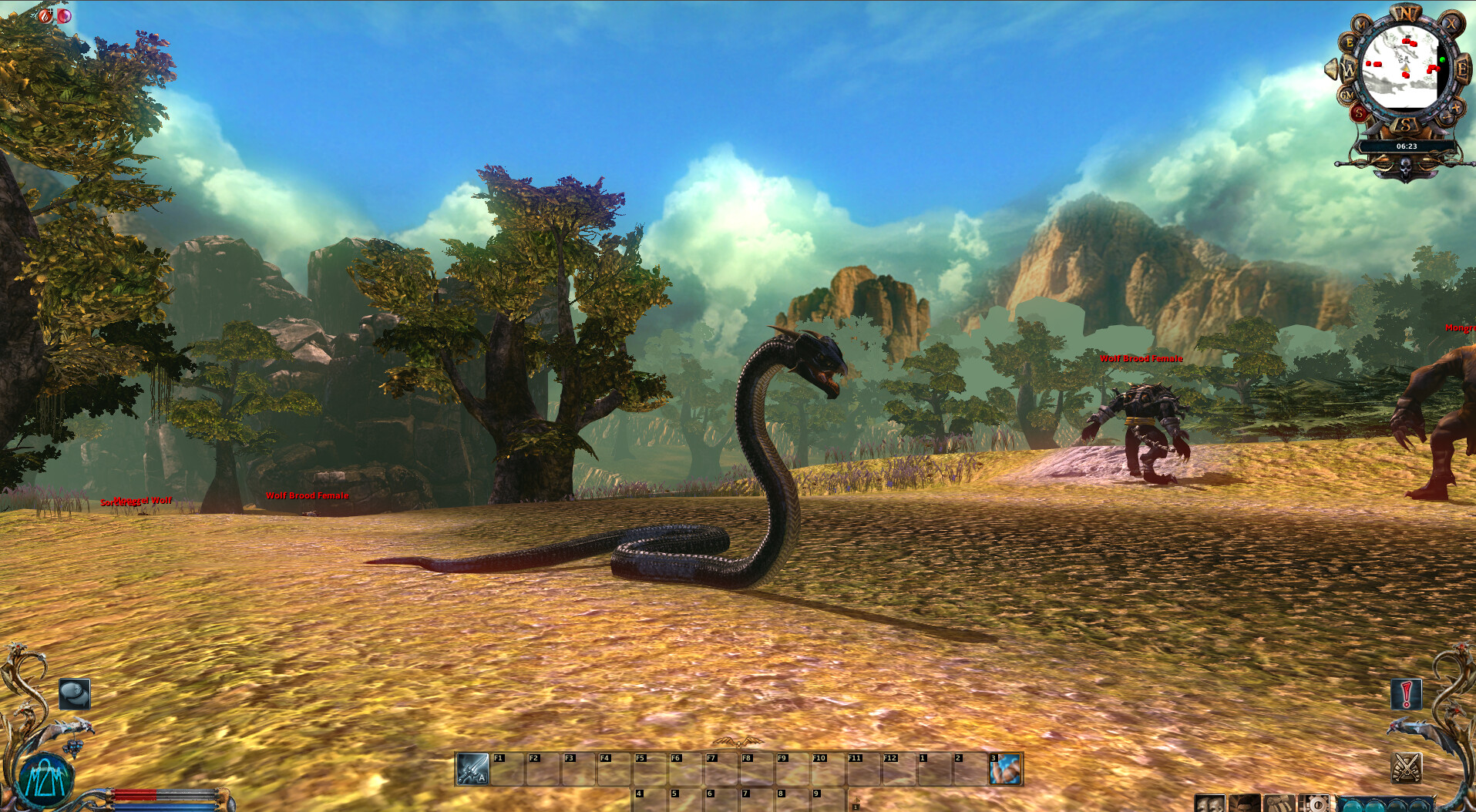 PlayM2M screenshot #46