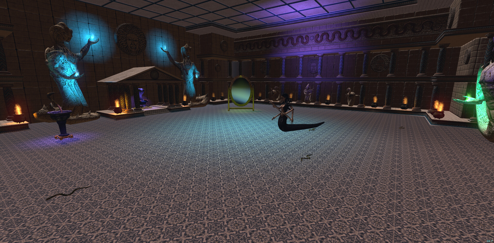 PlayM2M screenshot #32