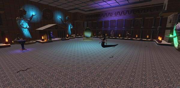 PlayM2M screenshot 32