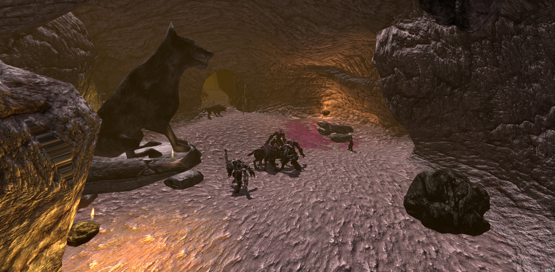 PlayM2M screenshot #6