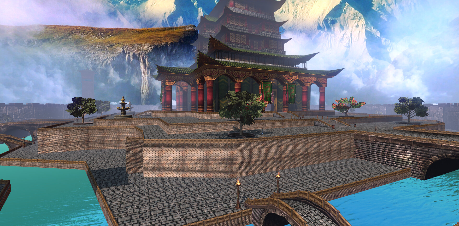 PlayM2M screenshot #34