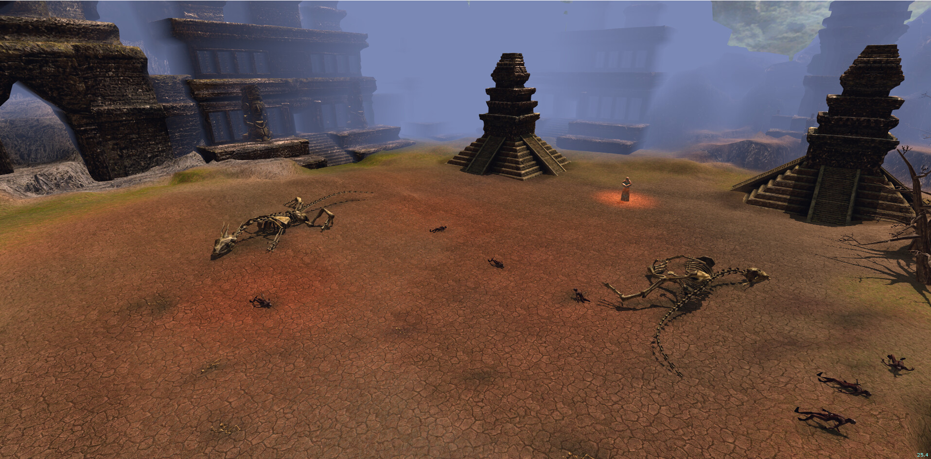 PlayM2M screenshot #21