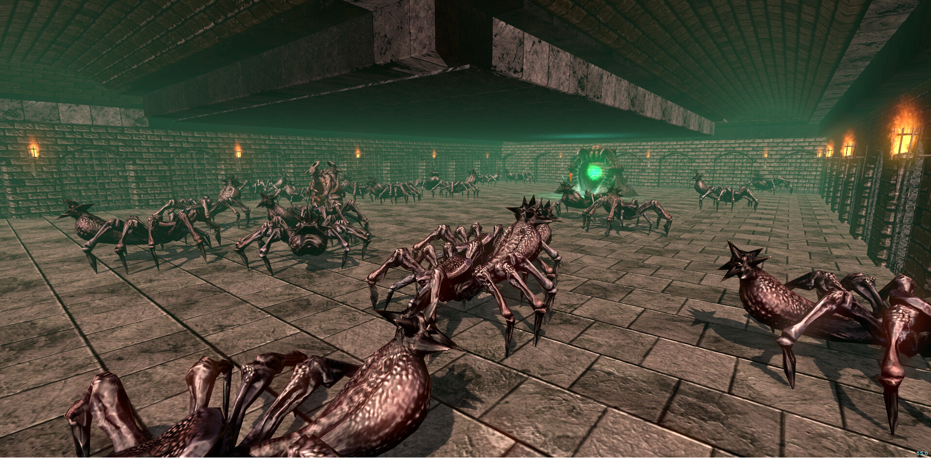 PlayM2M screenshot #24