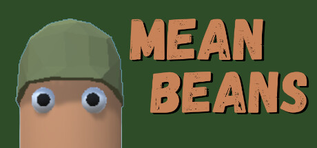 Mean Beans Playtest Cheat Engine/CT