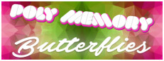 Poly Memory: Butterflies