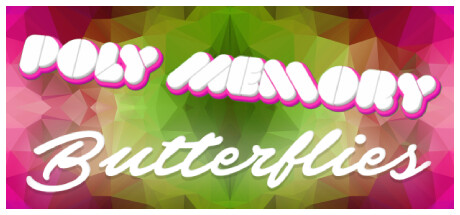 Poly Memory: Butterflies Cheat Engine/CT