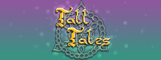 Tall Tales