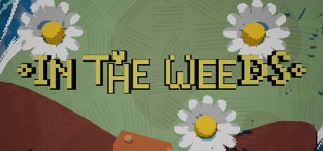 In the Weeds Cheat Engine/CT