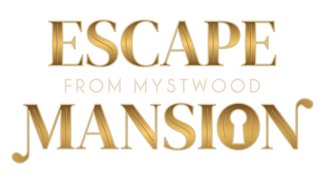 Escape From Mystwood Mansion