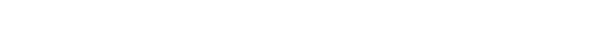 Escape From Mystwood Mansion image
