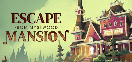 Find the best laptops for Escape From Mystwood Mansion