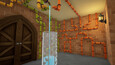 Screenshot #8