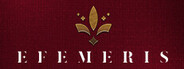 Capsule media