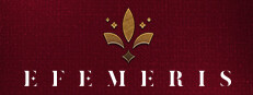 Efemeris - DTDA Games