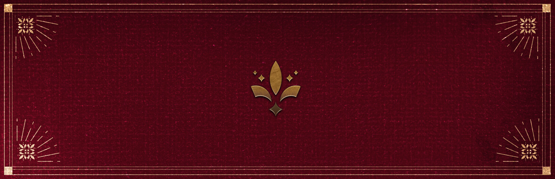 Efemeris - DTDA Games
