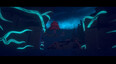 Screenshot #7