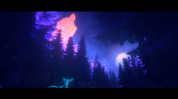 Mother Dear screenshot 5