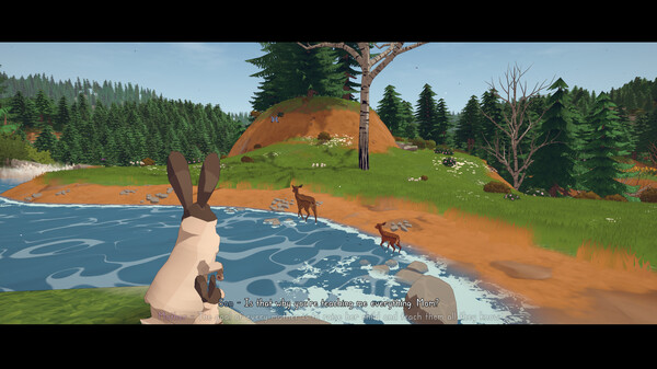 Mother Dear screenshot 4