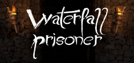 Waterfall Prisoner banner image