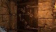 Screenshot #6