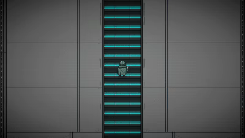 Nqc : Non Qualia Character video 3