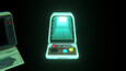 Screenshot #4