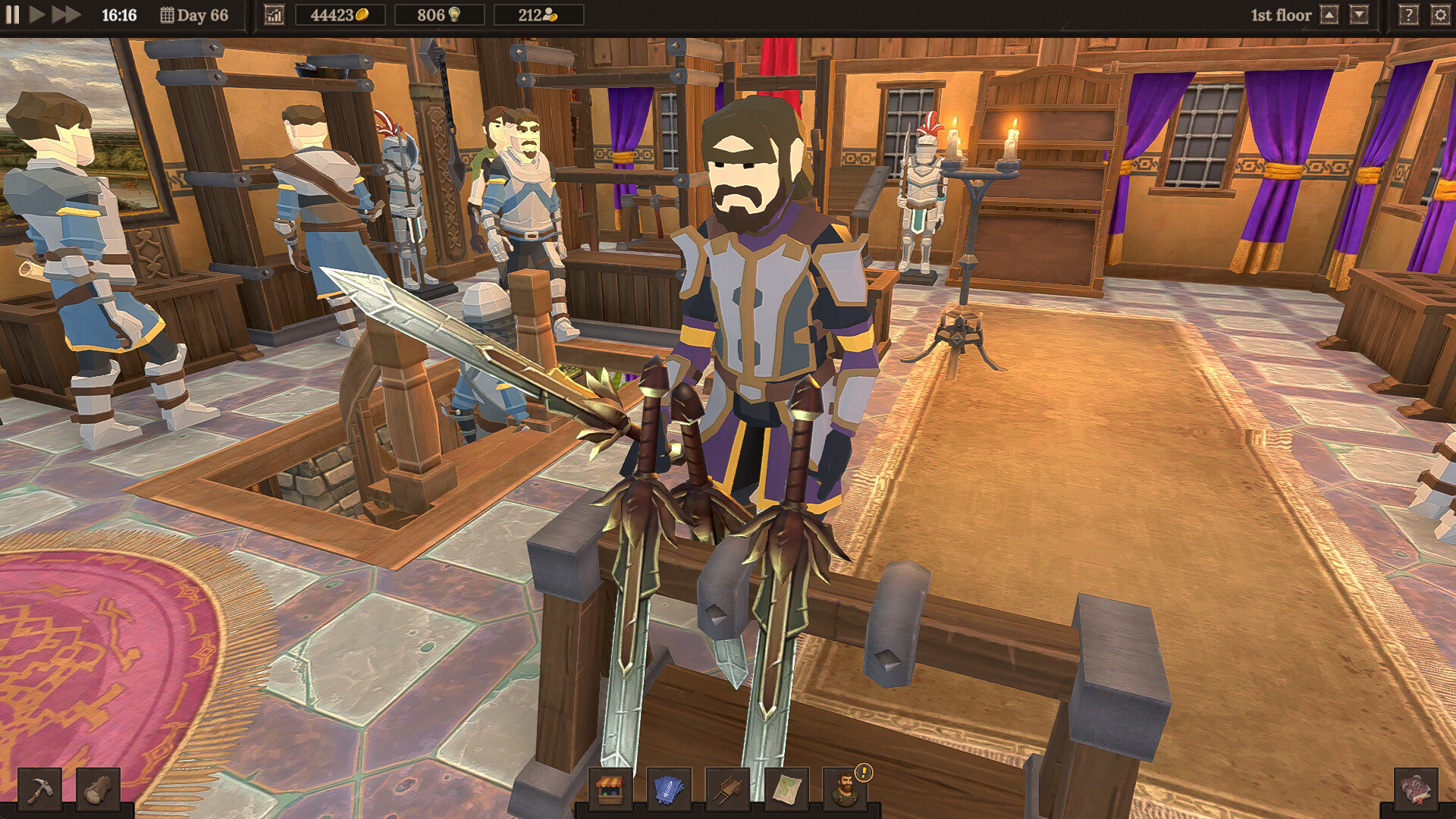 Screenshot 2 of 10