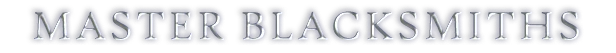 Game media