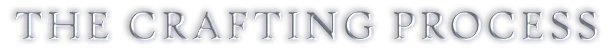 Game media